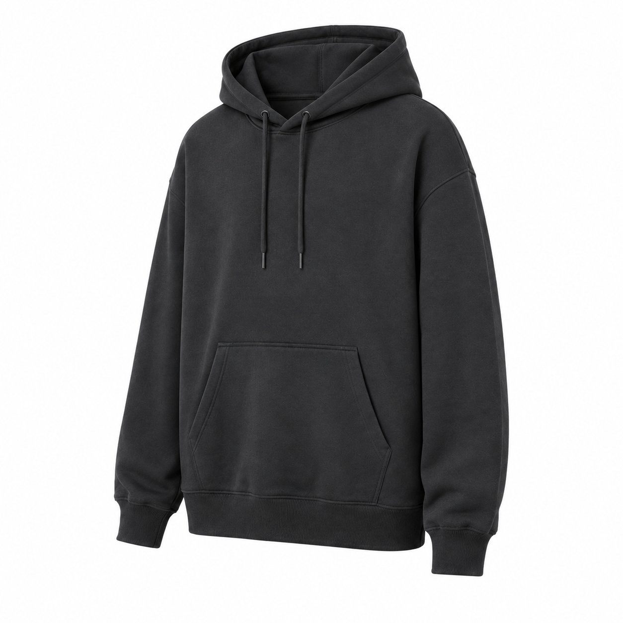 Hoodie 2