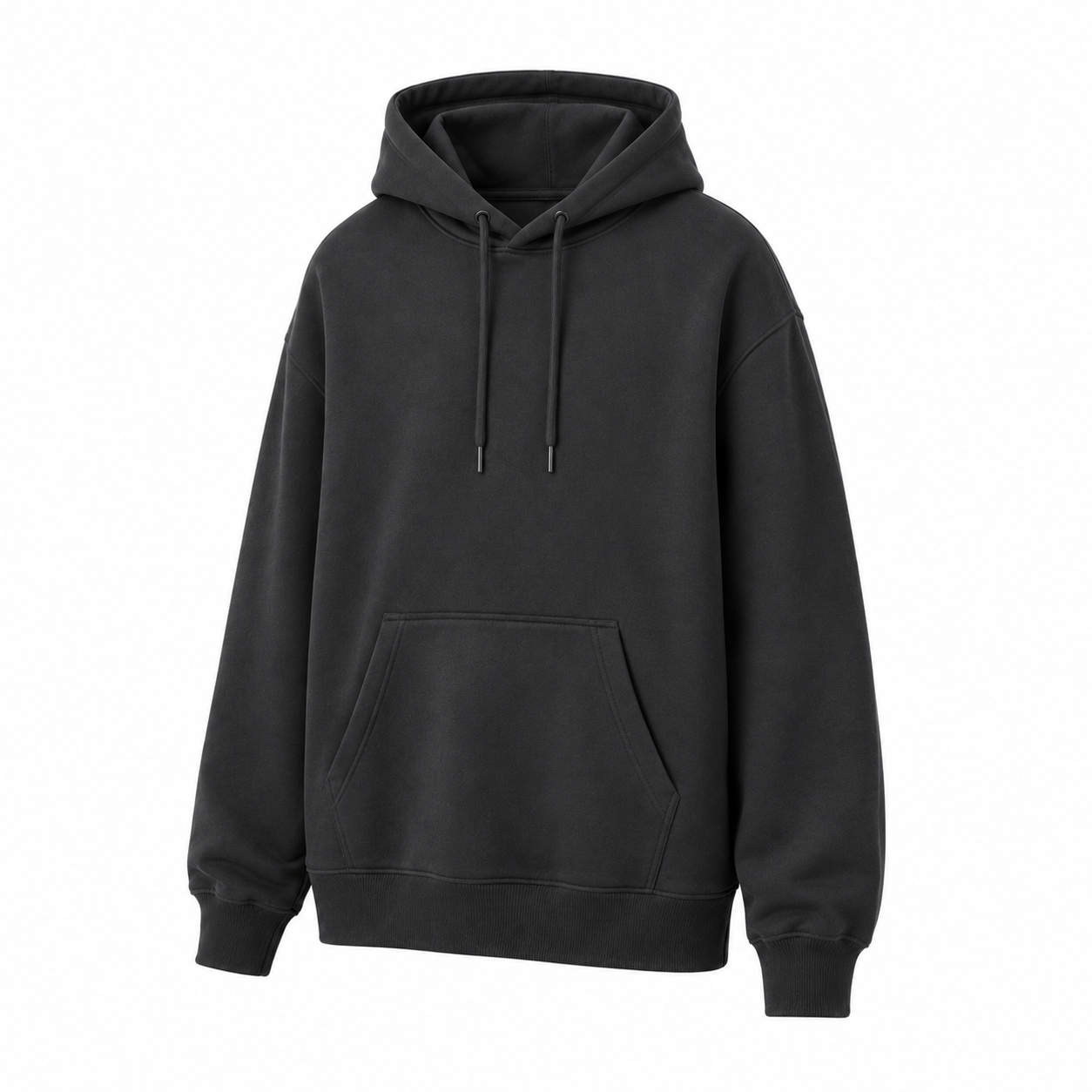 Hoodie 4