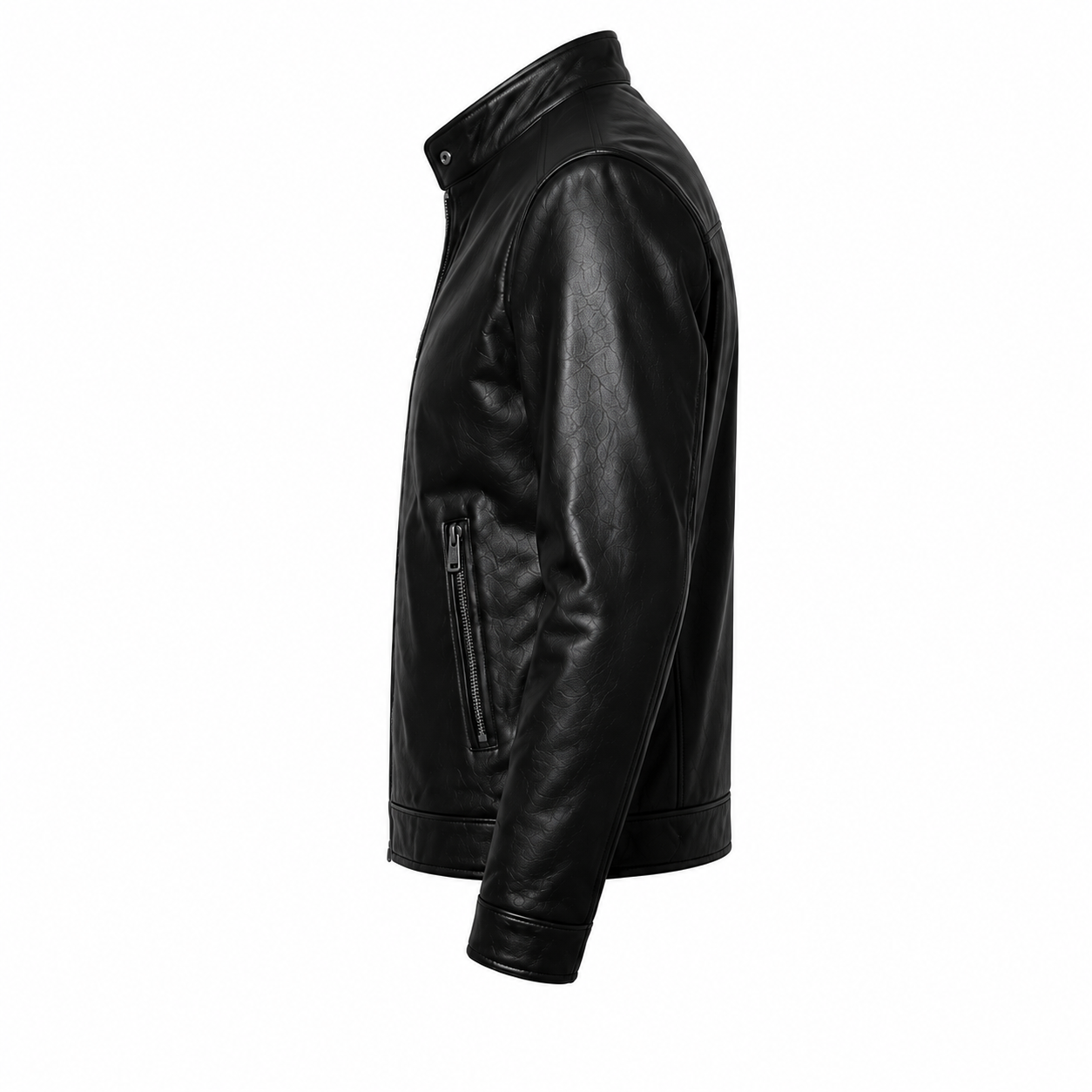 Jacket 3