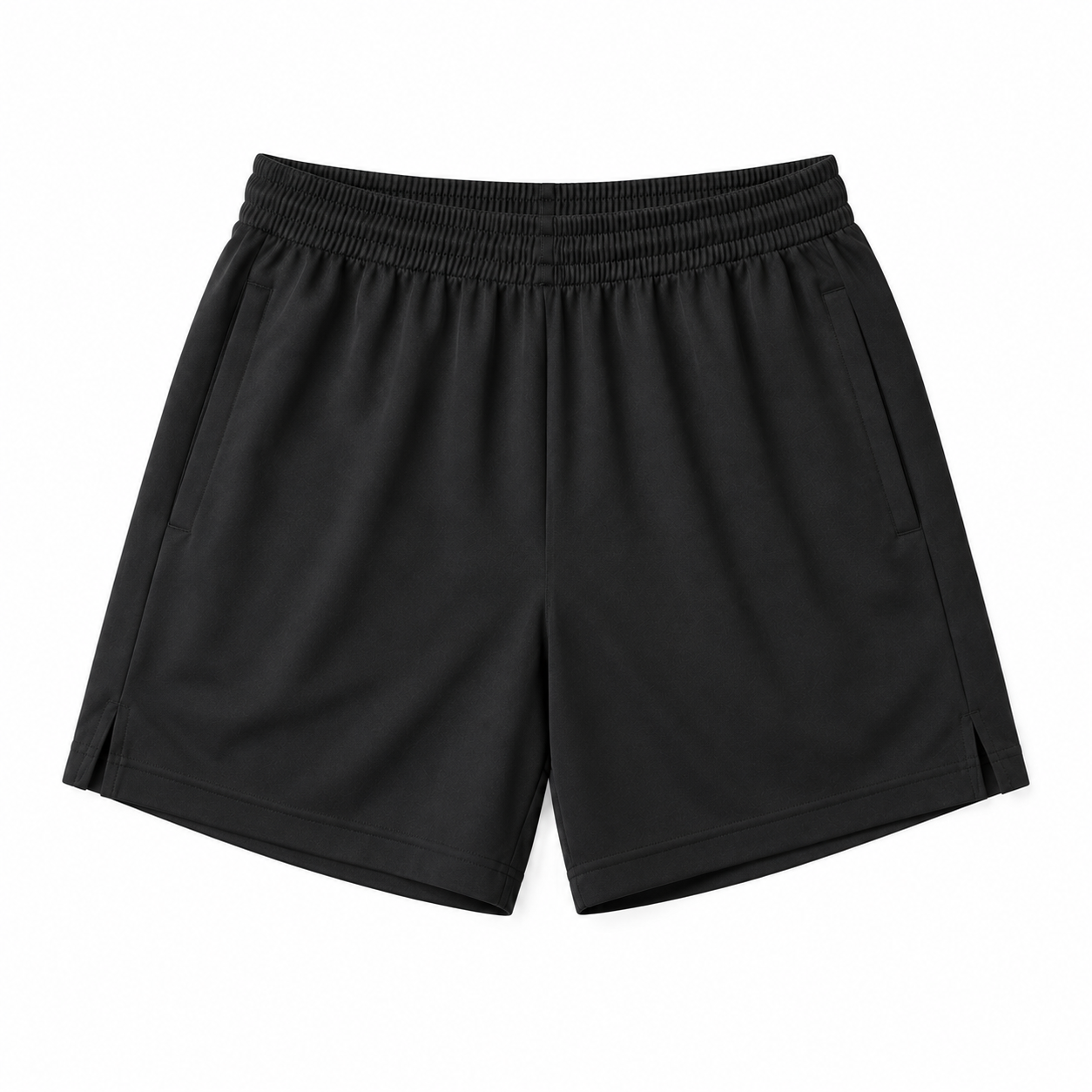 Sports Shorts 6