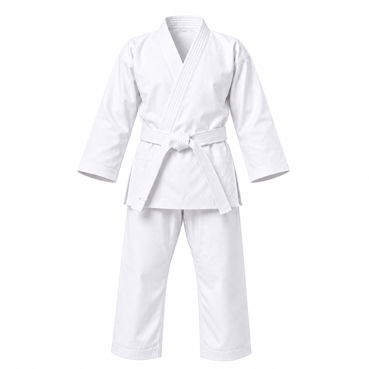 Karate Uniform