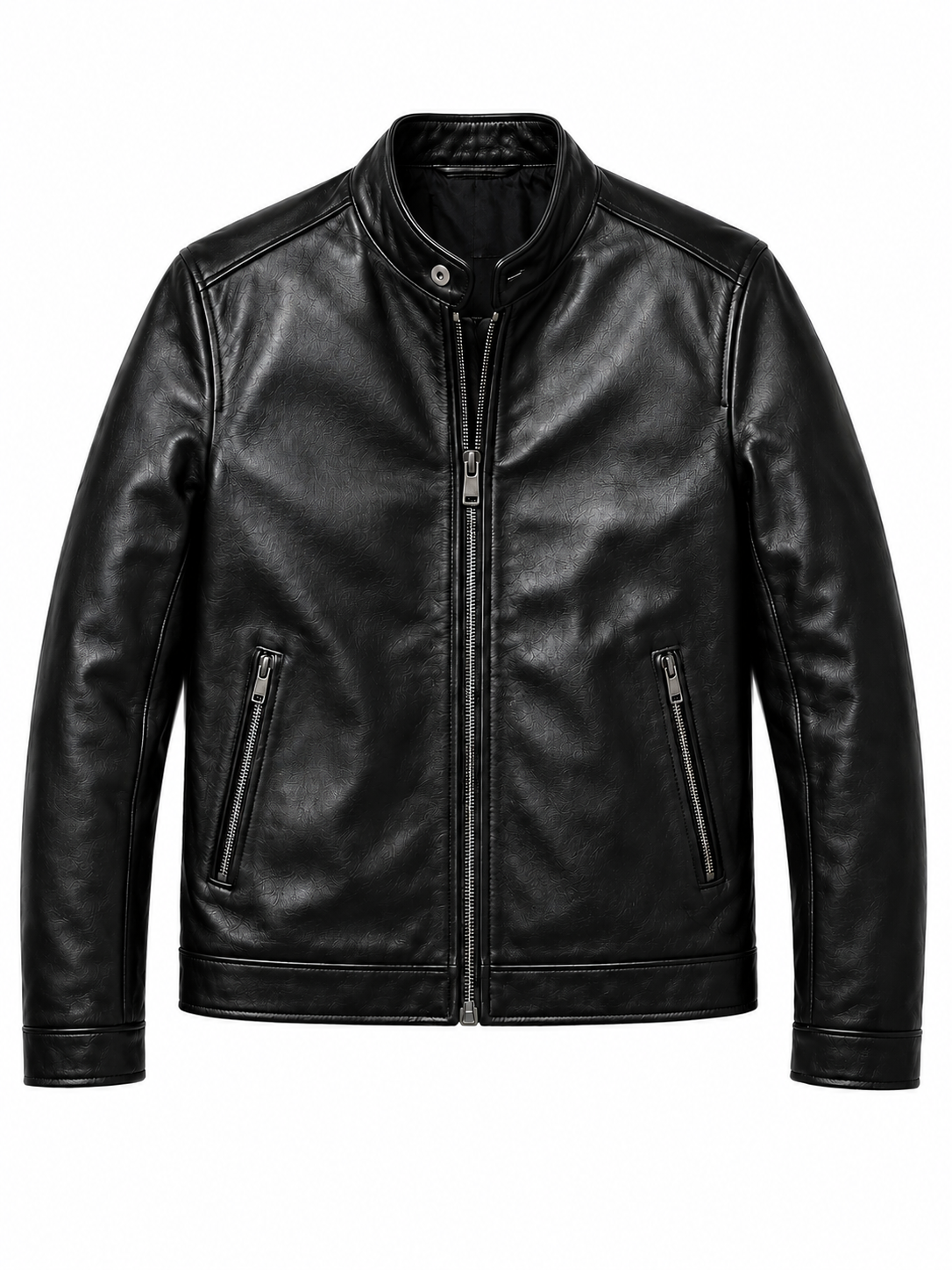 Premium Jacket